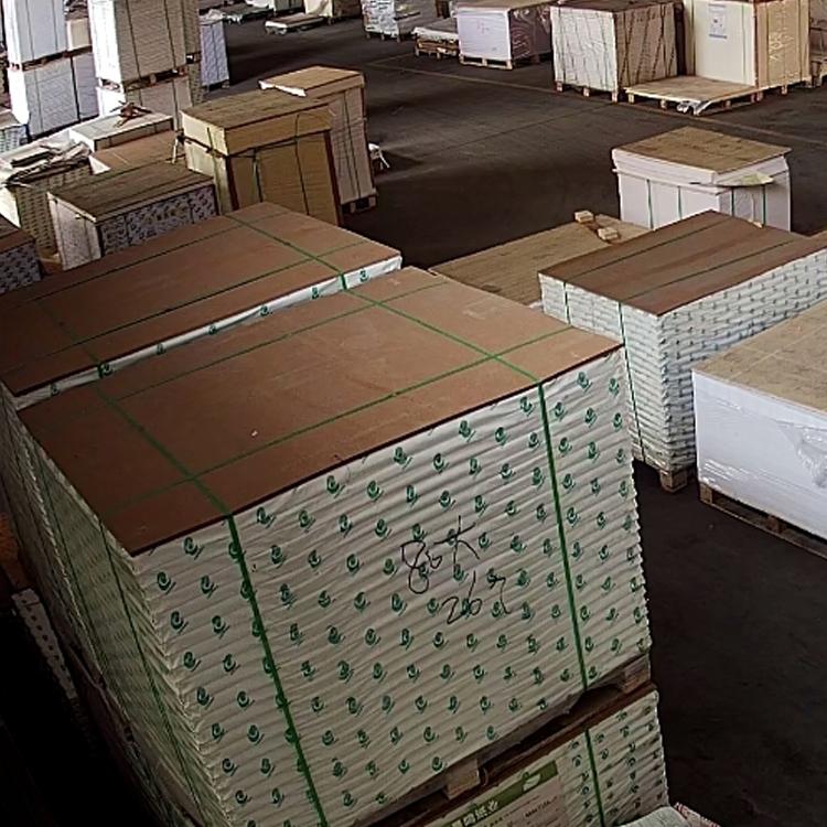 【湖北長江出版印刷物資】湖北長江出版印刷物資有限.