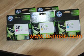 太倉哪里有回收硒鼓的和太倉哪里有回收墨盒的,太倉哪里有回收硒鼓的和太倉哪里有回收墨盒的生產(chǎn)廠家,太倉哪里有回收硒鼓的和太倉哪里有回收墨盒的價格