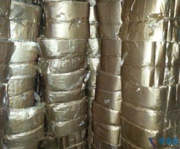 蘇州廢電子銷毀公司進(jìn)口產(chǎn)品過期報(bào)廢焚燒