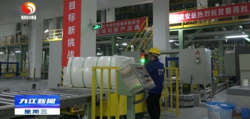 我市32家企業(yè)入選全省首批疫情重點(diǎn)保障企業(yè)地方性名單