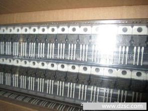 求購(gòu)石巖不銹鋼邊料回收石巖回收不銹鋼板材