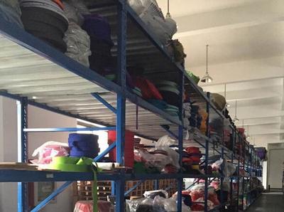 江蘇閑置印刷設(shè)備處理_工廠(chǎng)轉(zhuǎn)產(chǎn)低價(jià)處理移印機(jī) 烤箱 空壓機(jī) 倉(cāng)儲(chǔ)貨物_江蘇閑置資產(chǎn)處理_Feijiu網(wǎng)(中國(guó)廢舊物資網(wǎng))