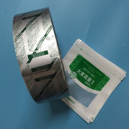 復(fù)合卷膜報(bào)價(jià) 廠(chǎng)家