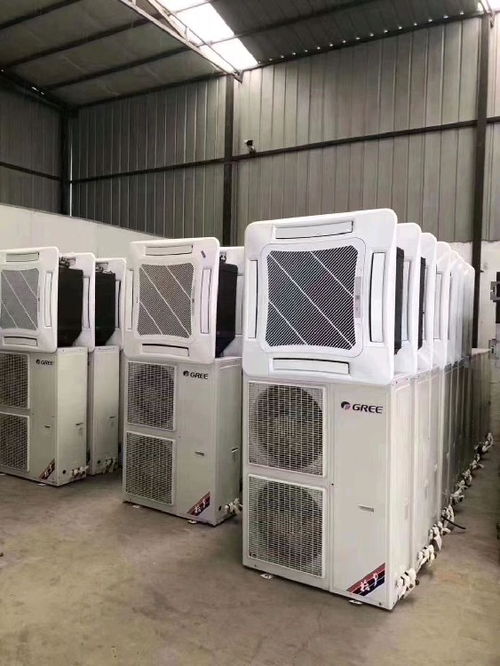 石獅廚房設備回收二手舊貨收購