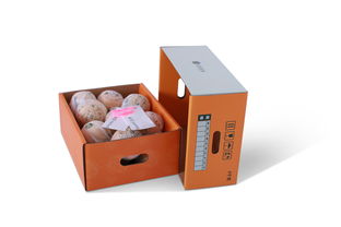 ai物料設(shè)計包裝刀模天地蓋飛機(jī)盒專色四色印刷不干膠pscdr易拉寶明信片紙巾vi橙先森傳橙春秋農(nóng)莊