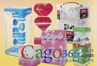 塑料包裝制品行業(yè)全解析 供應(yīng)、采購(gòu)與市場(chǎng)動(dòng)態(tài)