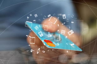 優化營商環境，推動技術轉讓——國務院常務會議部署利用外資新舉措