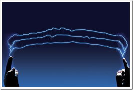 電能節約技術轉讓——包教包會，助力節能增效