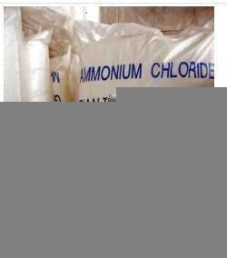 廣州市啟星生物科技 專業技術轉讓服務，驅動生物科技產業創新