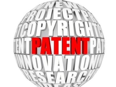 轉(zhuǎn)知匯詳解天津?qū)＠D(zhuǎn)讓的花式套路