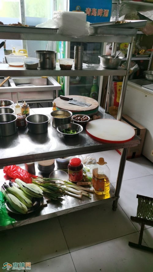 外賣店技術(shù)轉(zhuǎn)讓 一種高效復(fù)制成功的商業(yè)模式