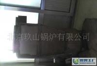 供應(yīng)轉(zhuǎn)讓一新開發(fā)新技術(shù),還未申報(bào)專利_機(jī)械及行業(yè)設(shè)備_世界工廠網(wǎng)中國產(chǎn)品信息庫