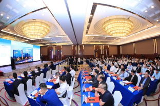 2019中國北京機器人展覽會攝影擴印服務全解析