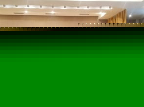 優質服務再出發 基建與后勤管理處召開年終工作布置會