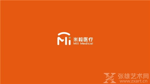 米粒代表健康、幸福、觸手可及——專訪米粒醫(yī)療創(chuàng)始人張琳子